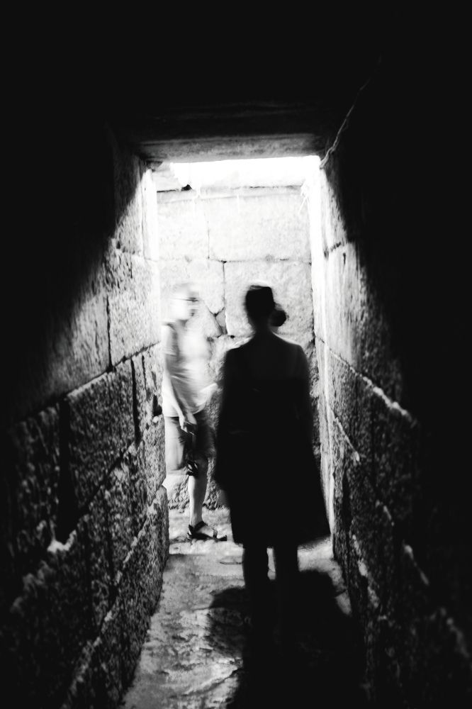 Photograph by Рамиль Газизов