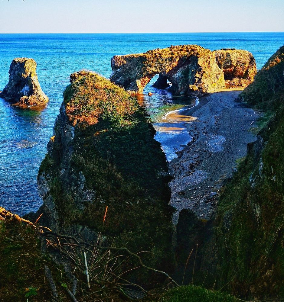 Photograph by Виолетта Беккер