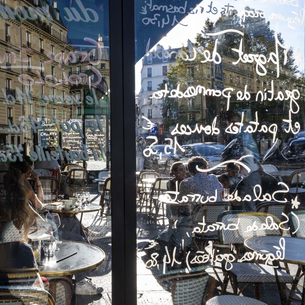 Фотография автора robert bared