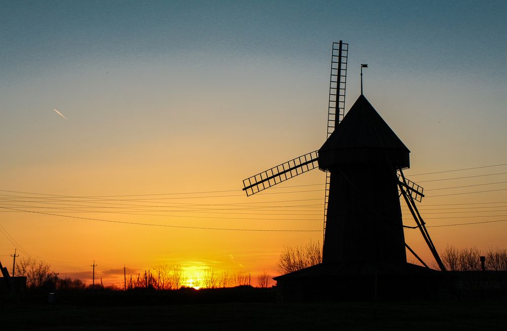 Photograph by Галина Сивцева