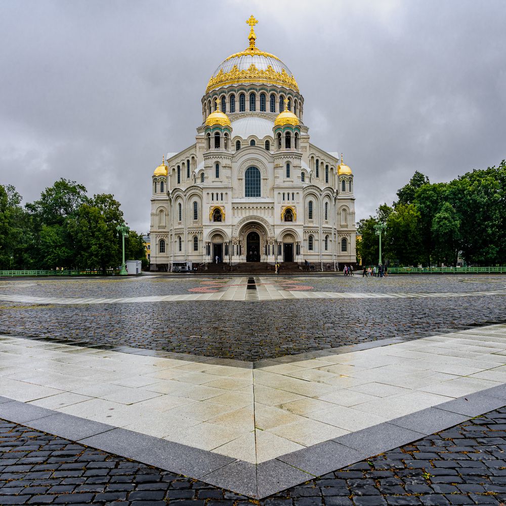 Фотография автора Вадим Жигулин