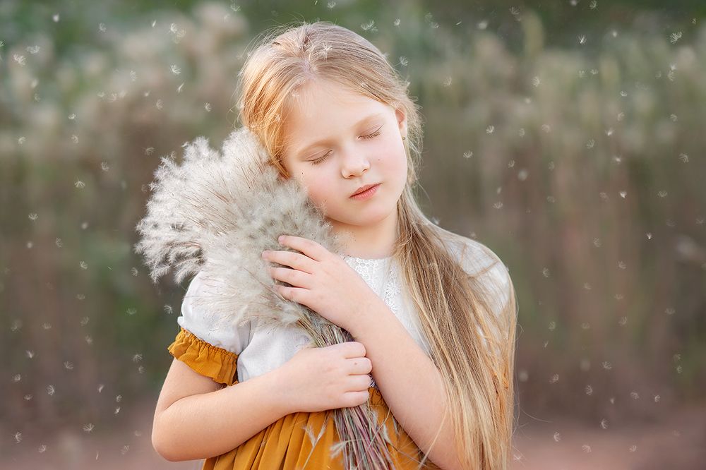 Photograph by ro wer