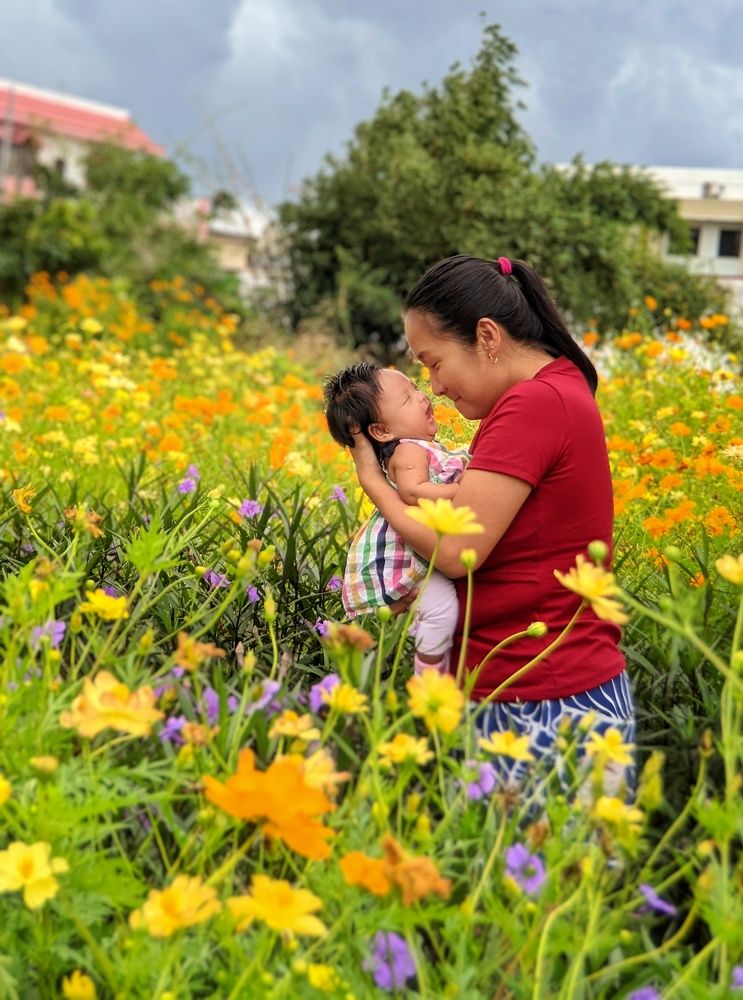 Photograph by Armar Poliquit