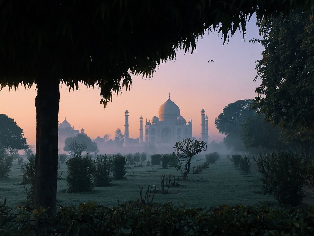 Photograph by Александр Ясинович