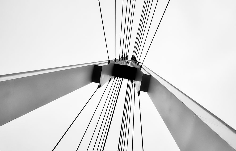 Photograph by Рамиль Газизов