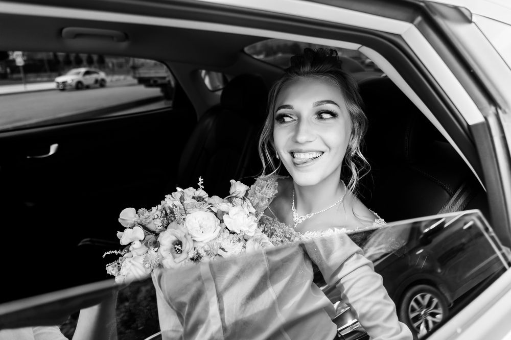 Photograph by Виктор Белик