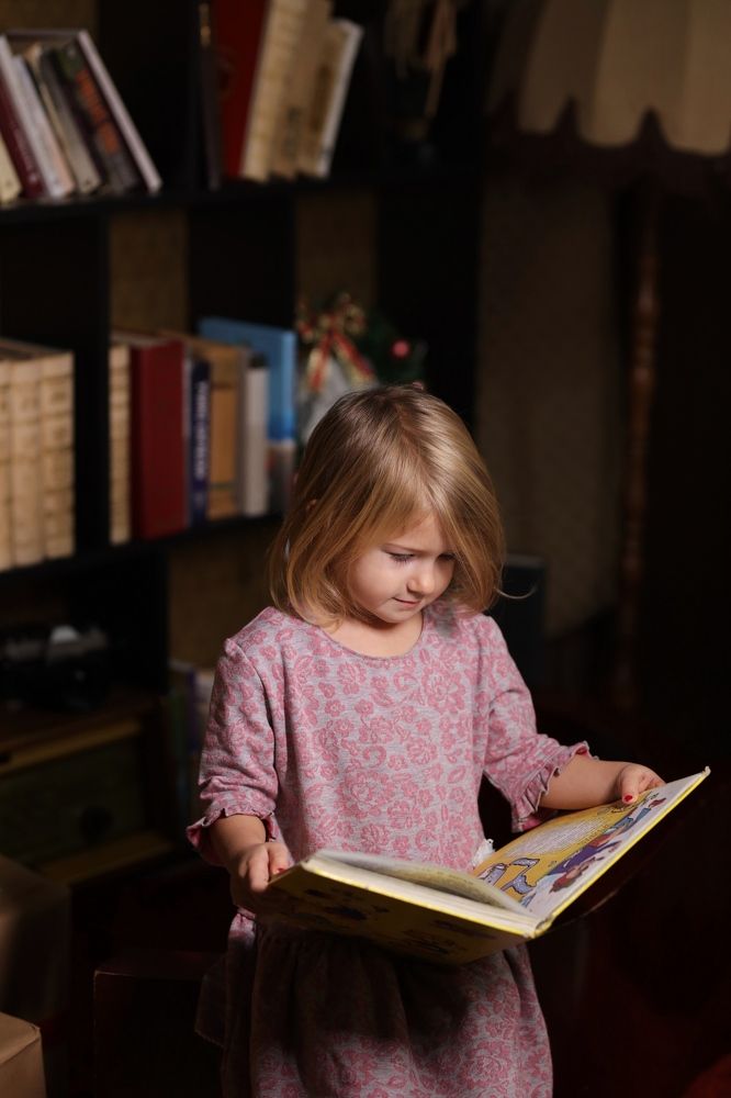 Photograph by Fatmir Bajrovic