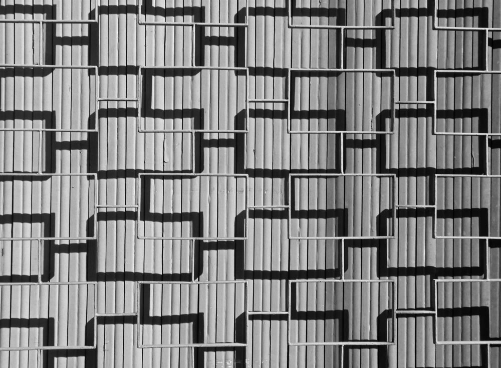 Photograph by GLEYDA GUTIÉREZ