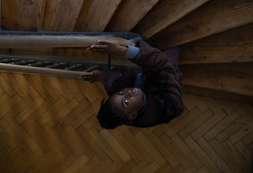 Photograph by _sophie.hey