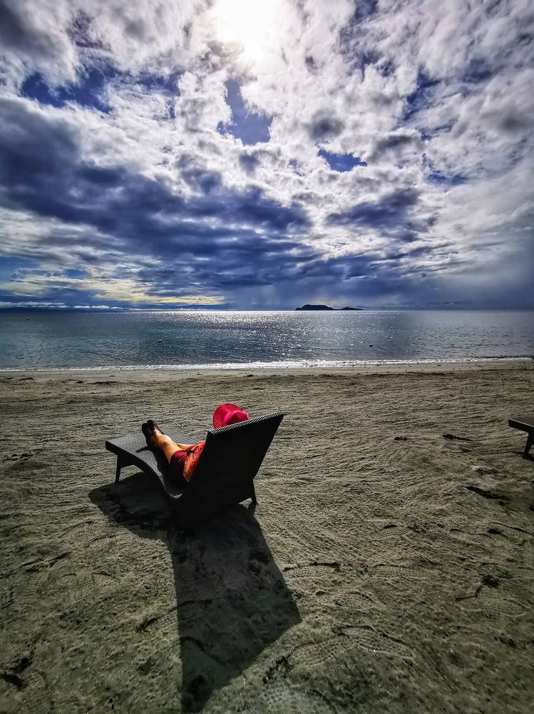 Photograph by Juan Miguel Gruet