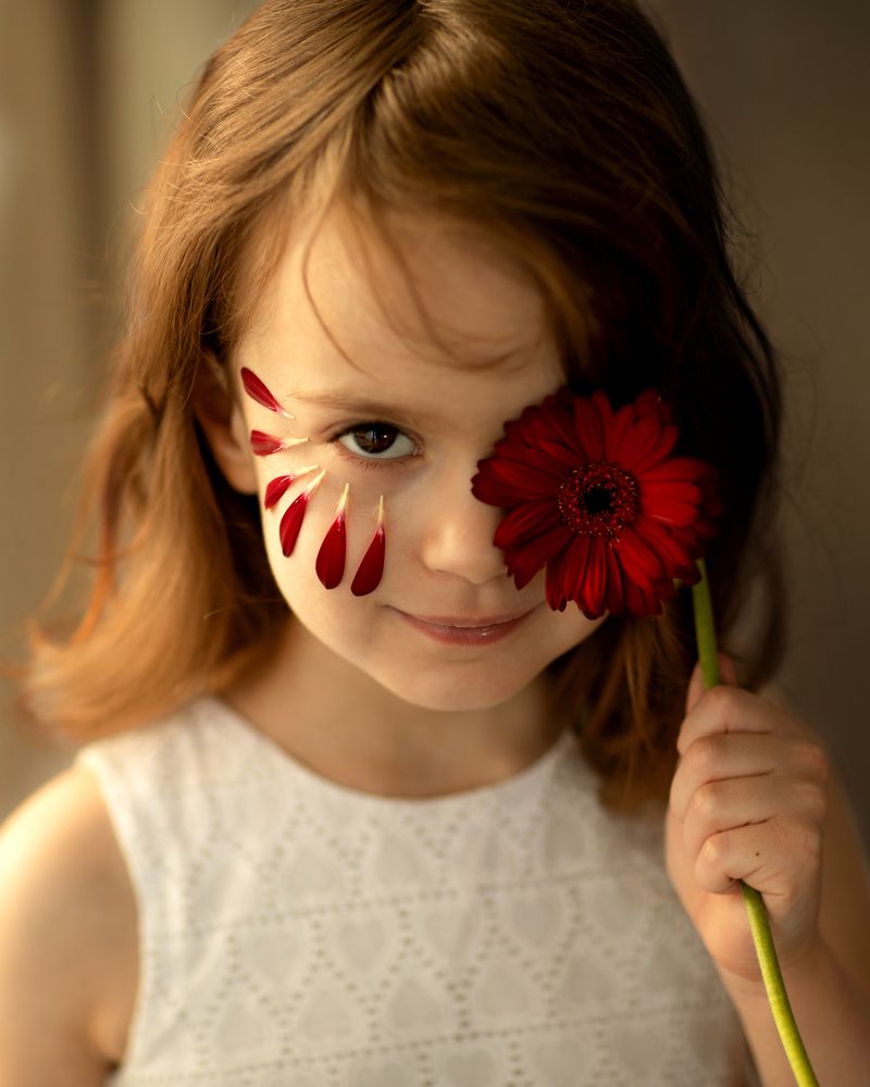 Photograph by Марина Сачкова