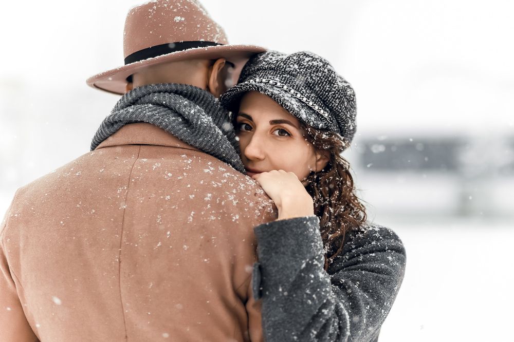 Photograph by Виктор Белик