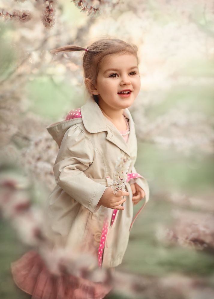 Photograph by Татьяна Саровская