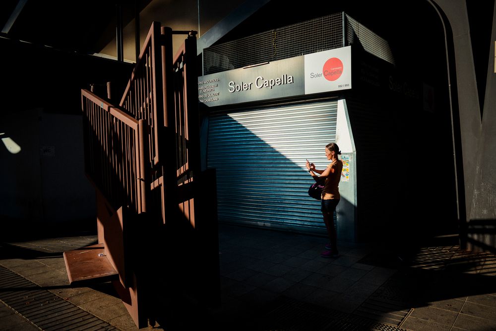 Photograph by Константин Кован