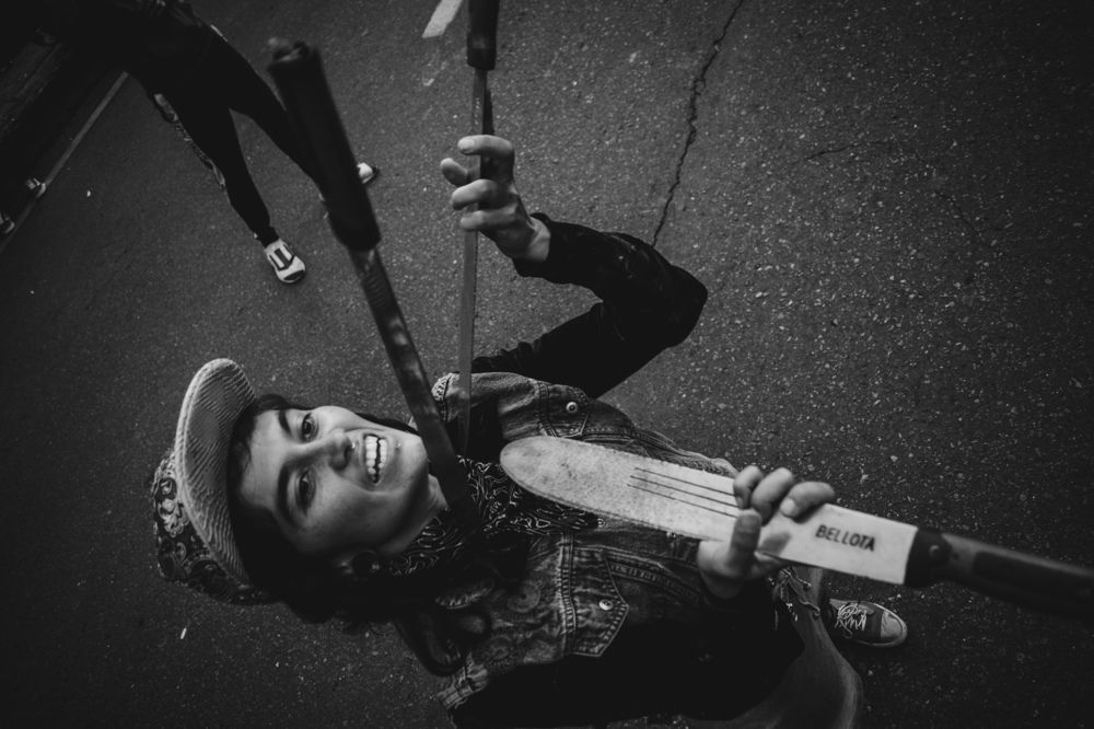 Photograph by @jpg.photograph Garzon