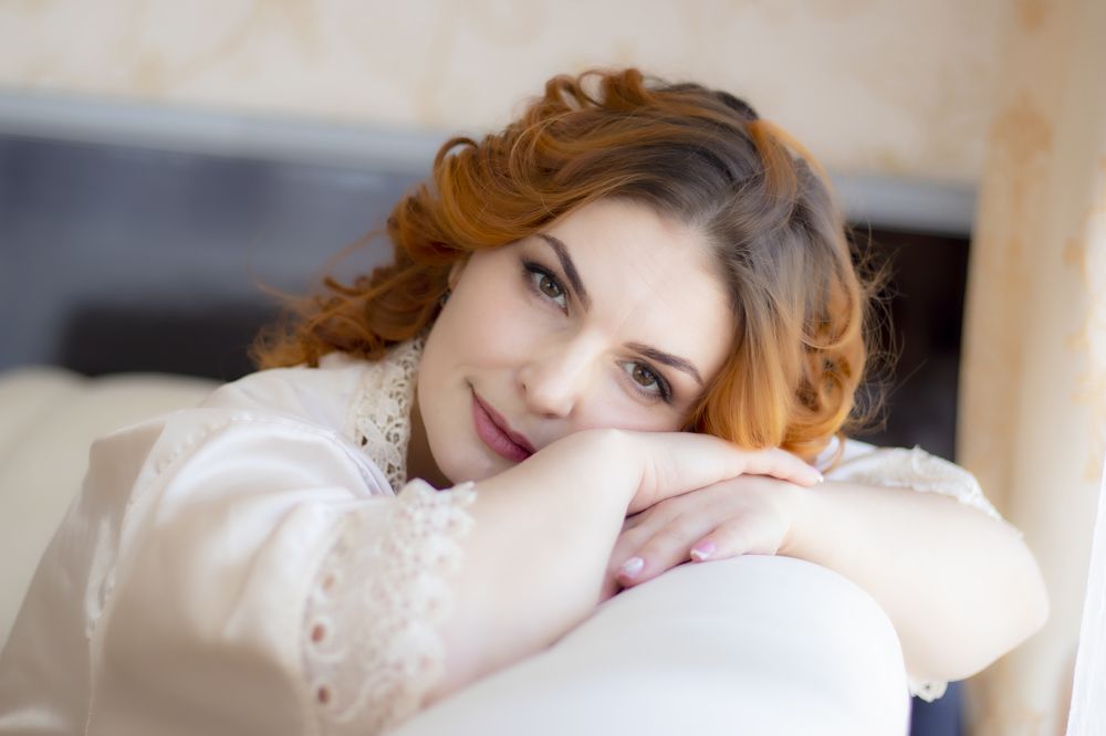 Photograph by Алексей Мосейко