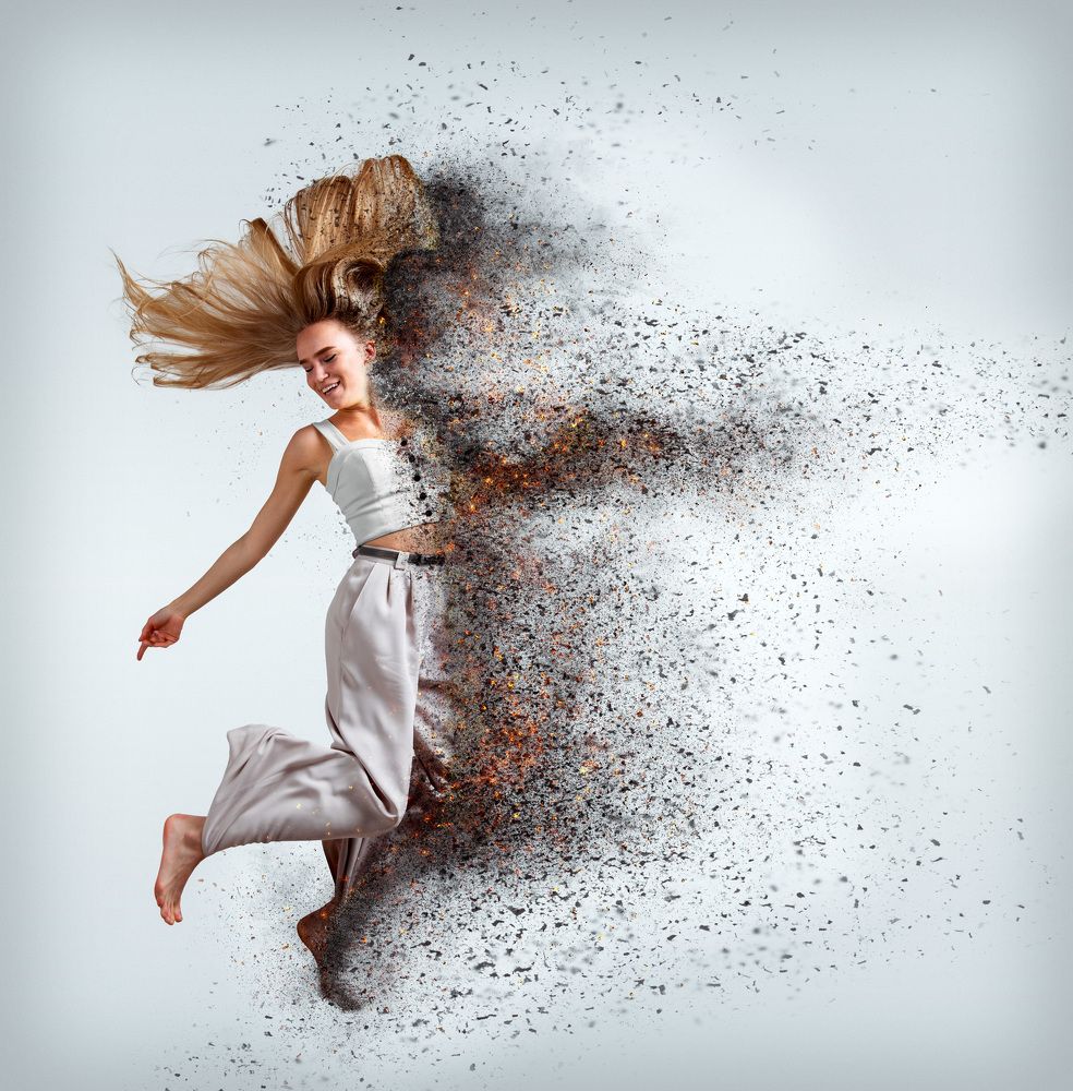 Photograph by Зураб Бабаев