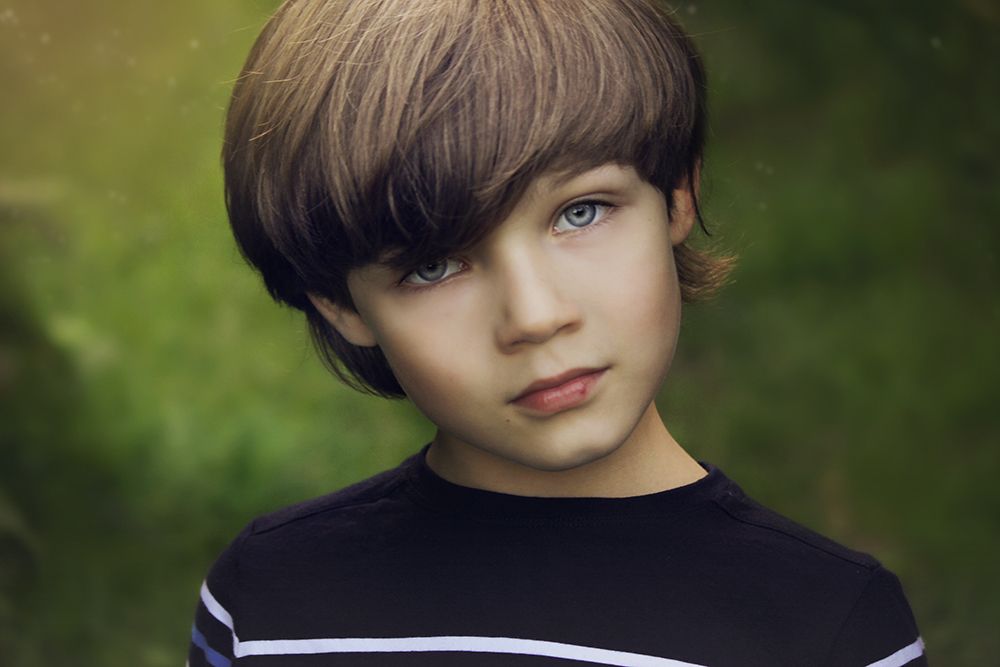 Photograph by Daniela Arze