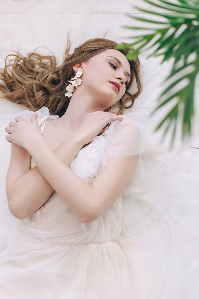 Photograph by Sergey Fokus