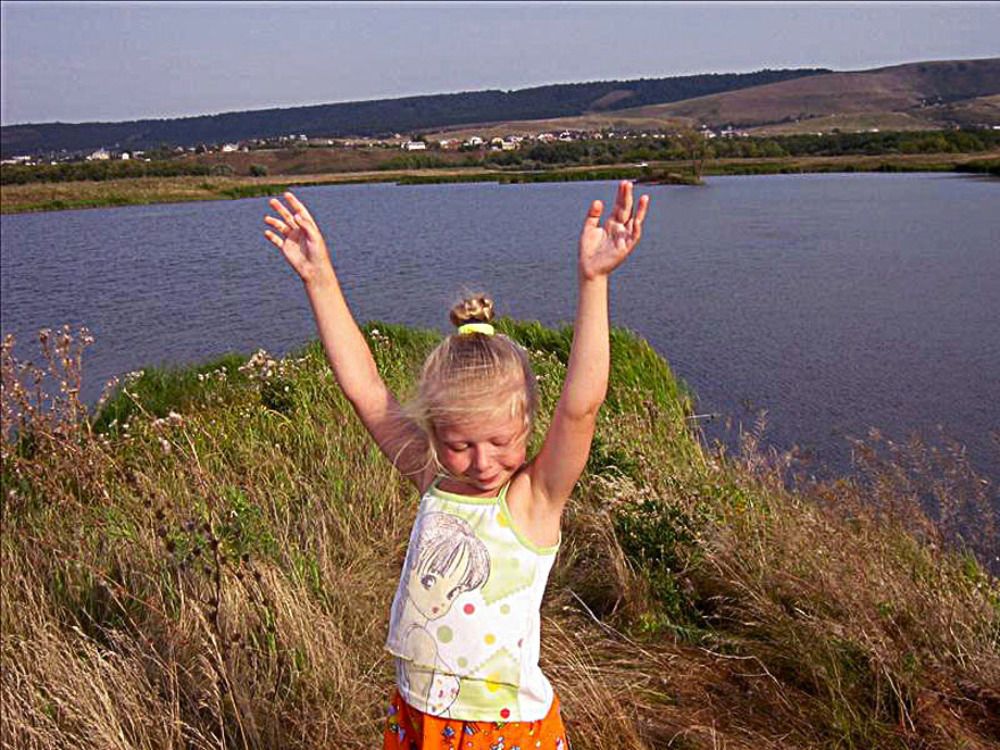 Photograph by Владимир Носов