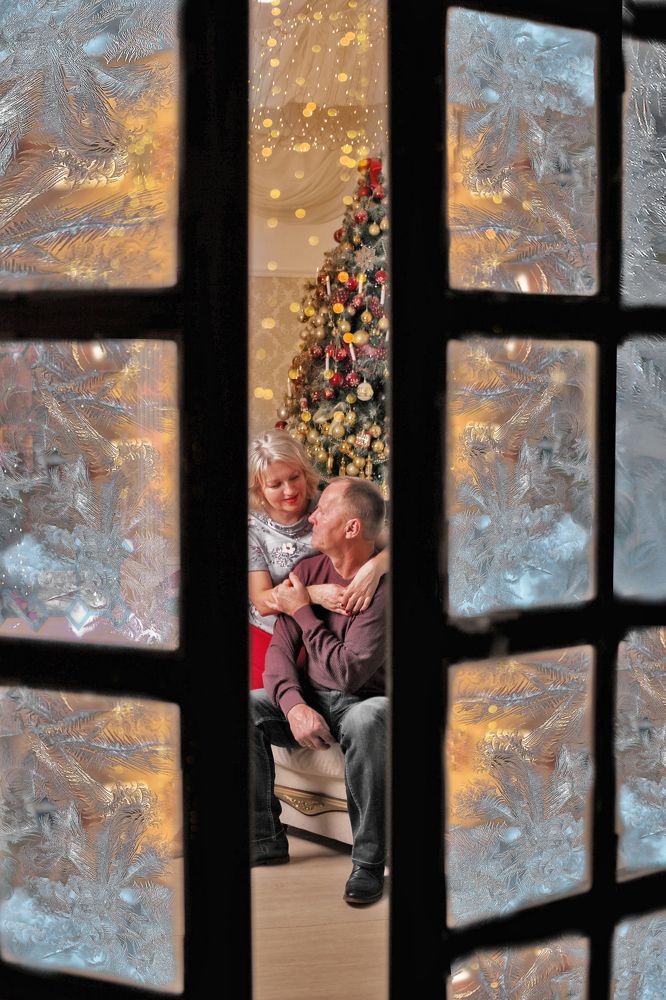 Фотография автора Алена Левина