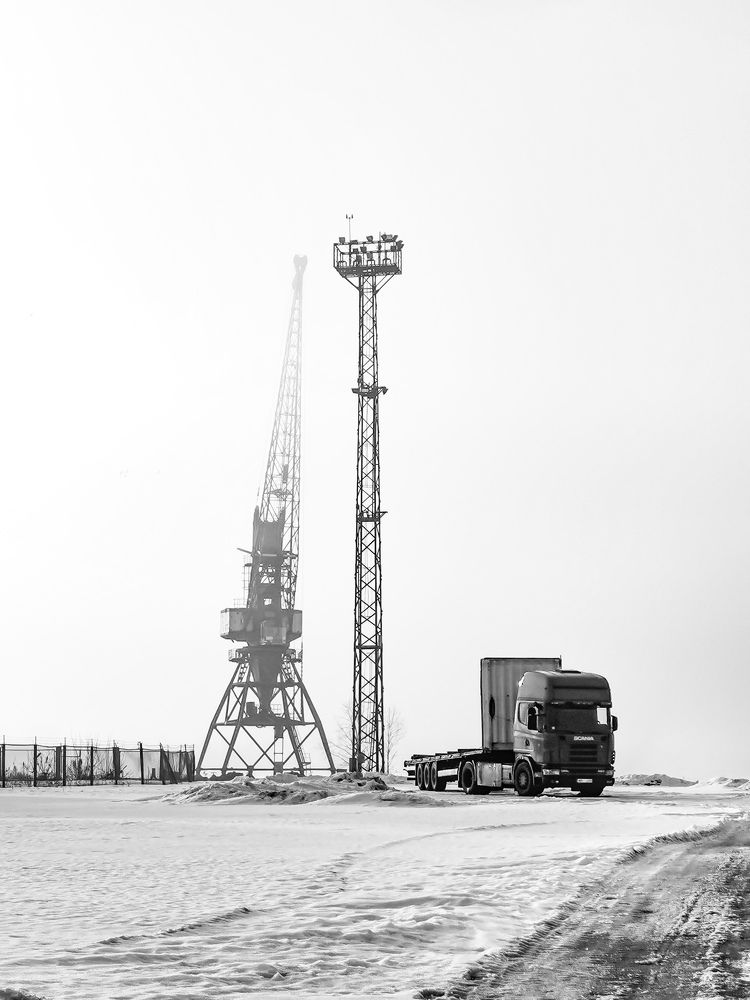 Фотография автора Дмитрий Лебедь