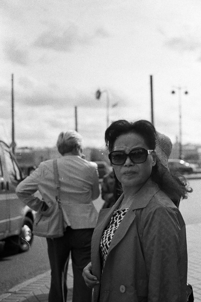 Photograph by Дмитрий Сосна