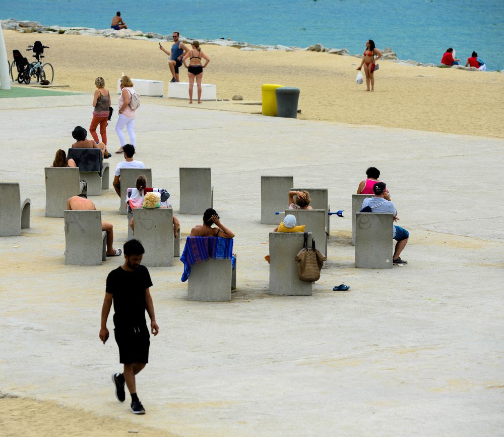 Photograph by Константин Кован