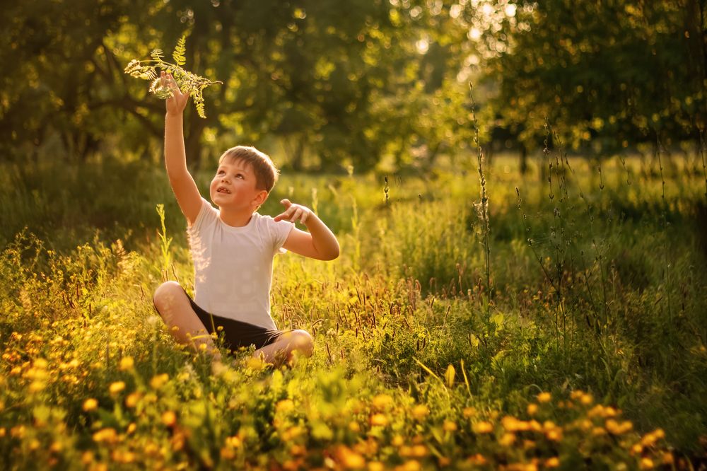 Photograph by Наталья Кучеренко