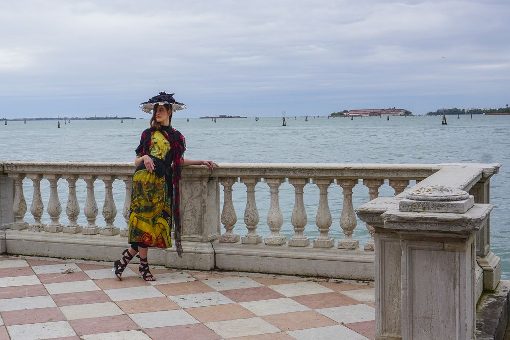 Photograph by Елена Никонова