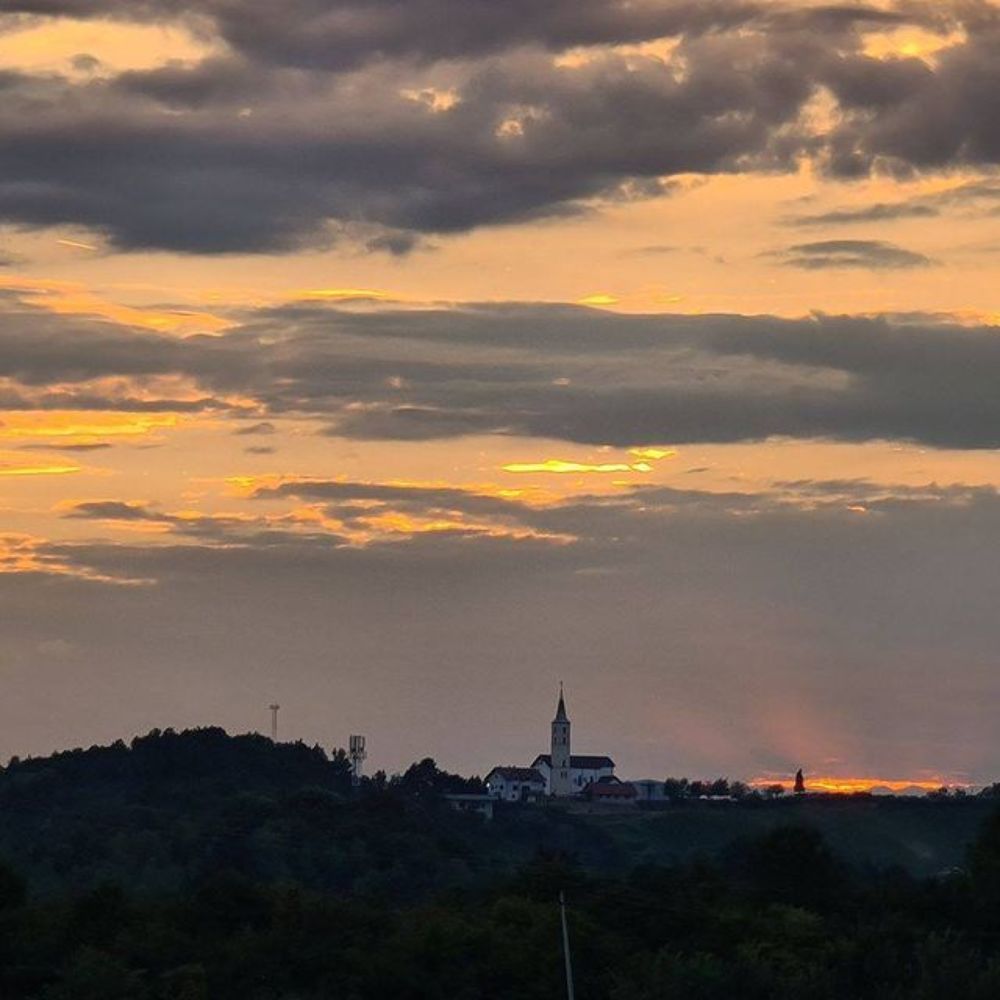 Photograph by Bosko Simic