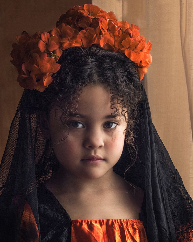 Photograph by Yenicet Reyes