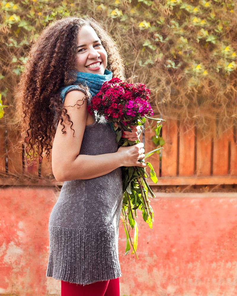 Photograph by Yenicet Reyes