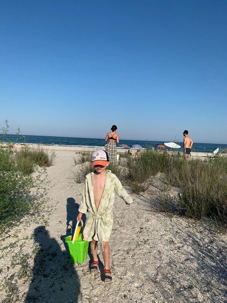 Photograph by Raileanu Armand