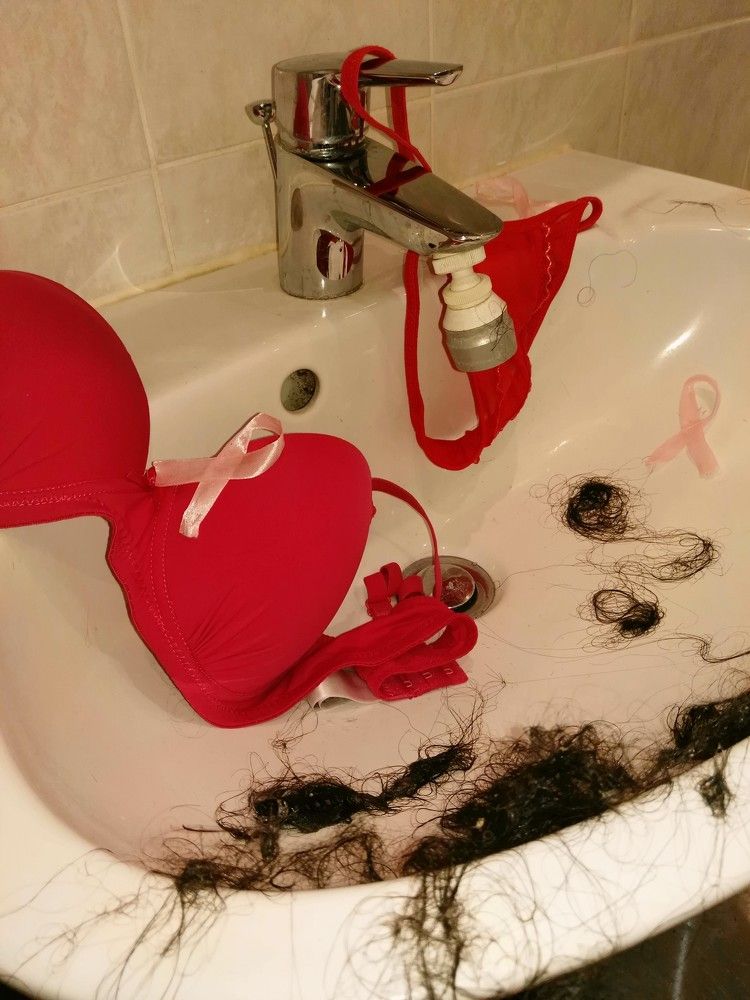 Photo #5840951
