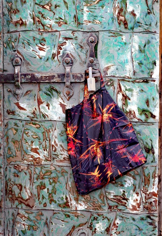 Photograph by Диана Арье