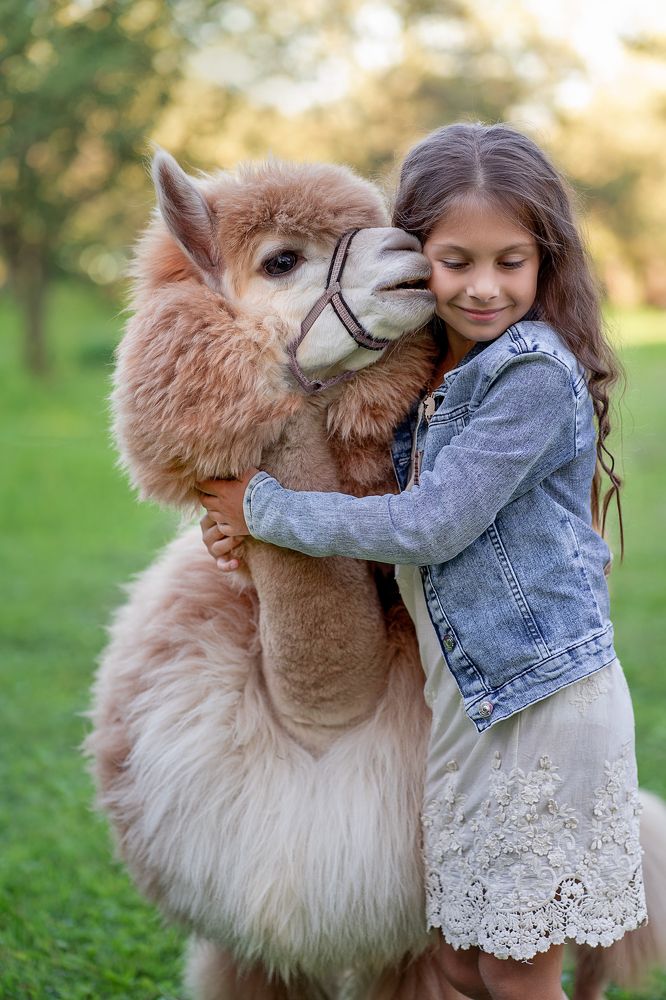 Photograph by Владимир Гордеев