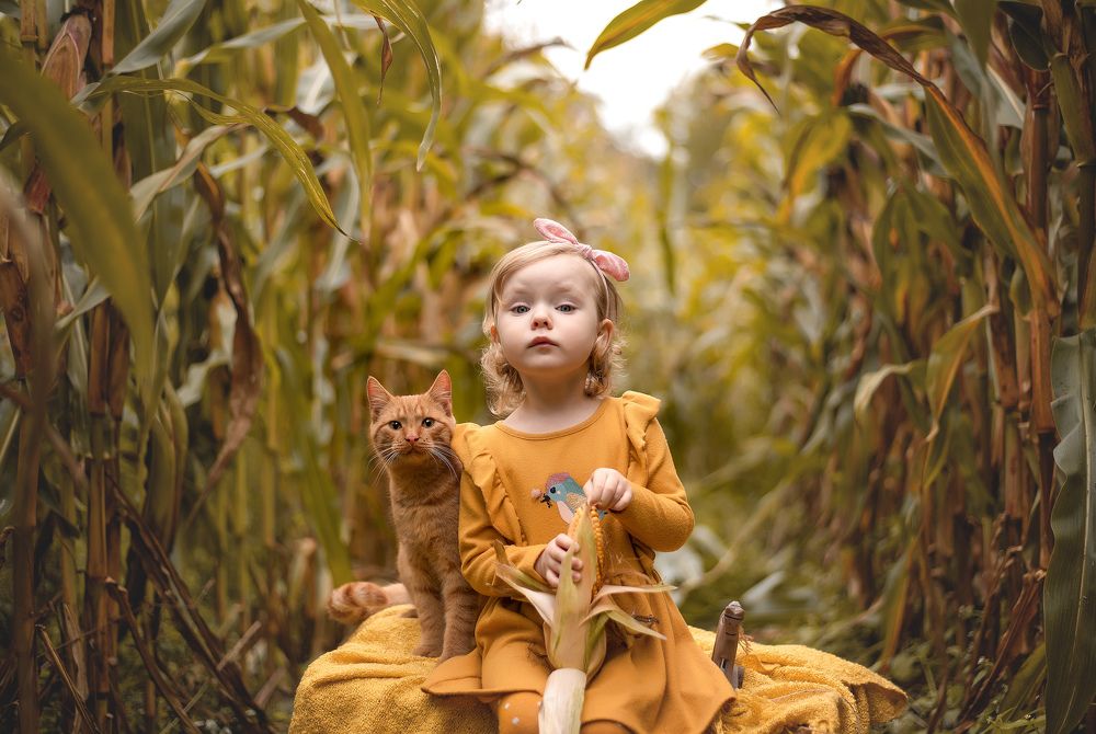 Фотография автора Ирина Пиманова