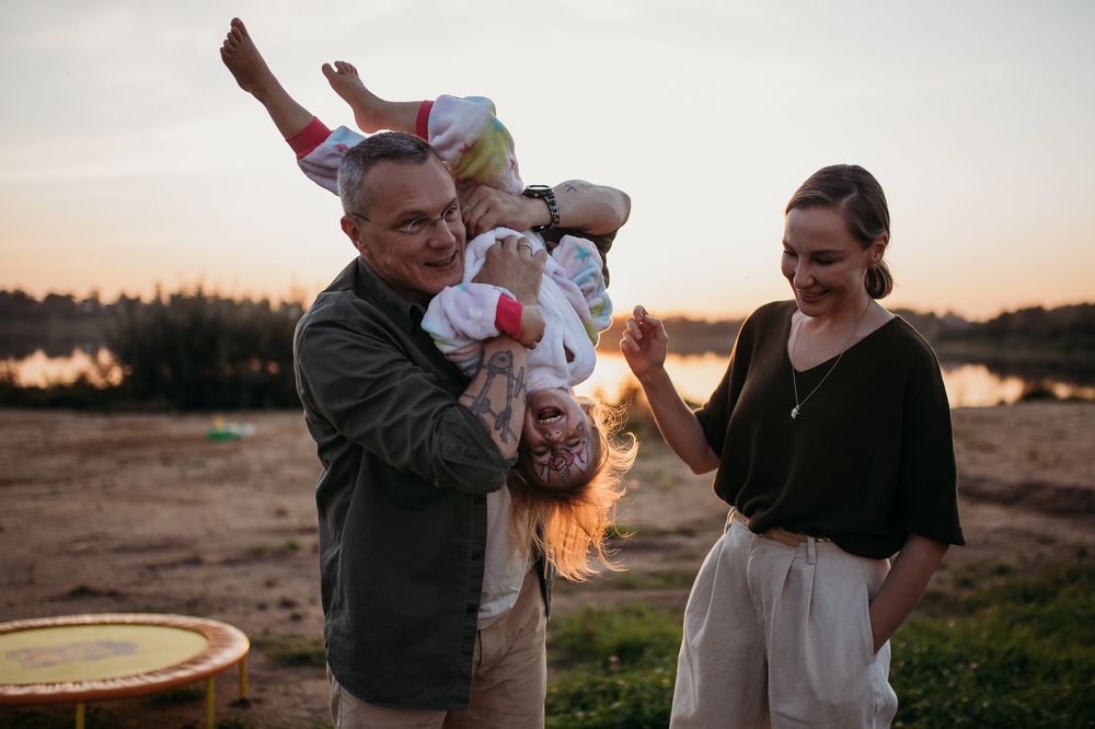 Photograph by Анна