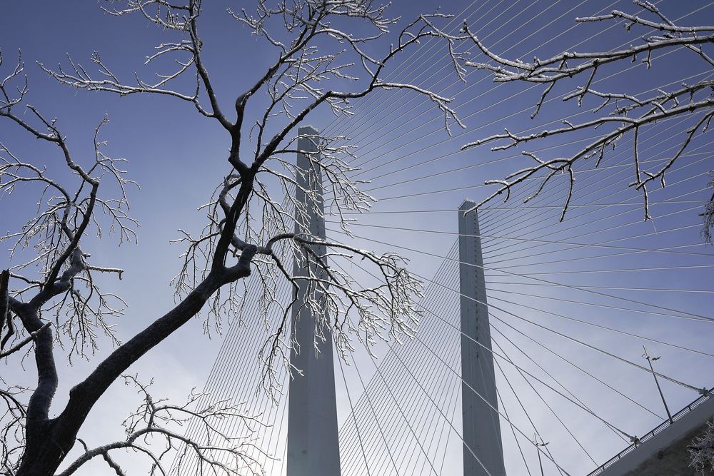 Photograph by Антонов Алексей