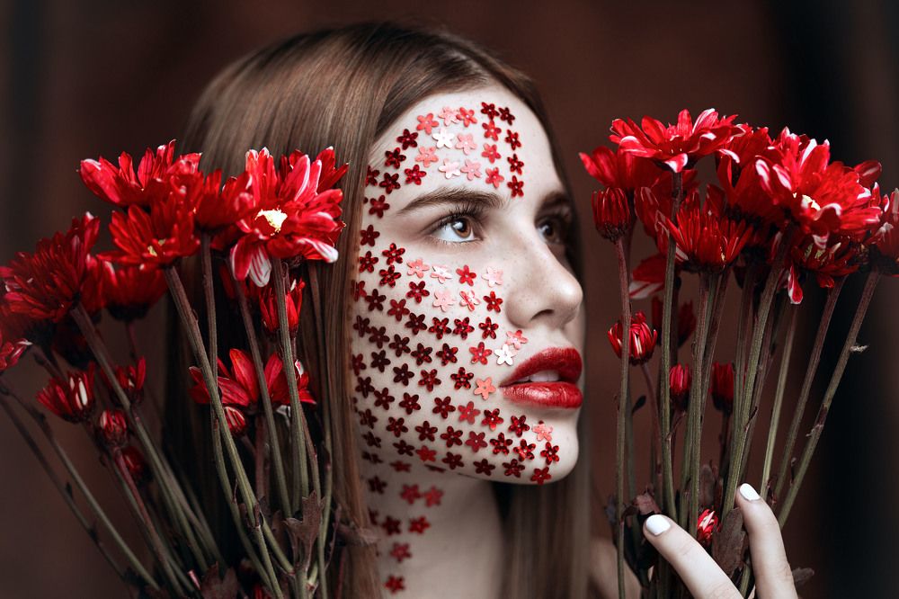 Photograph by José David Sinza