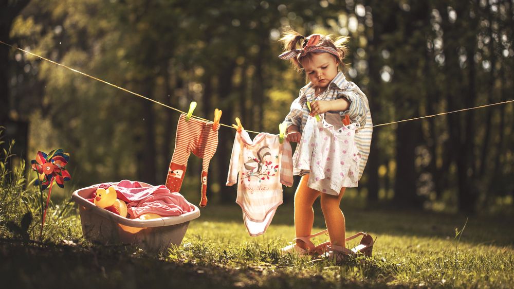 Photograph by Юлия Антохова