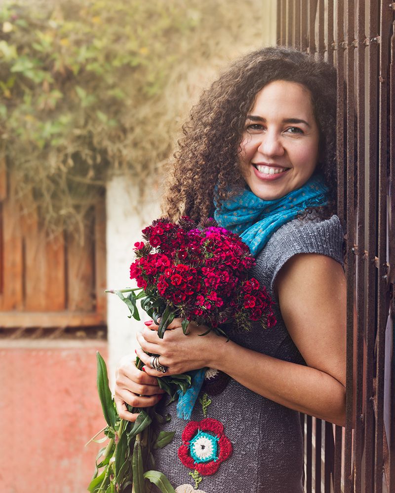 Photograph by Yenicet Reyes