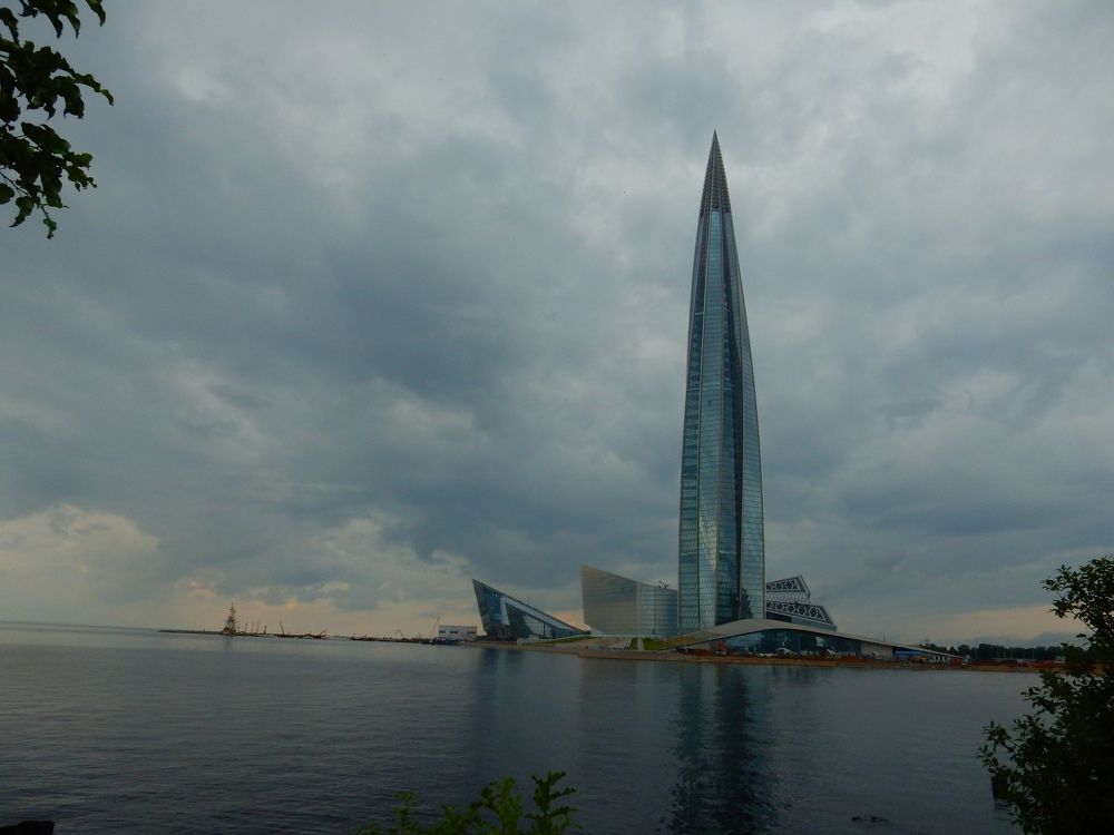 Photograph by Юлия