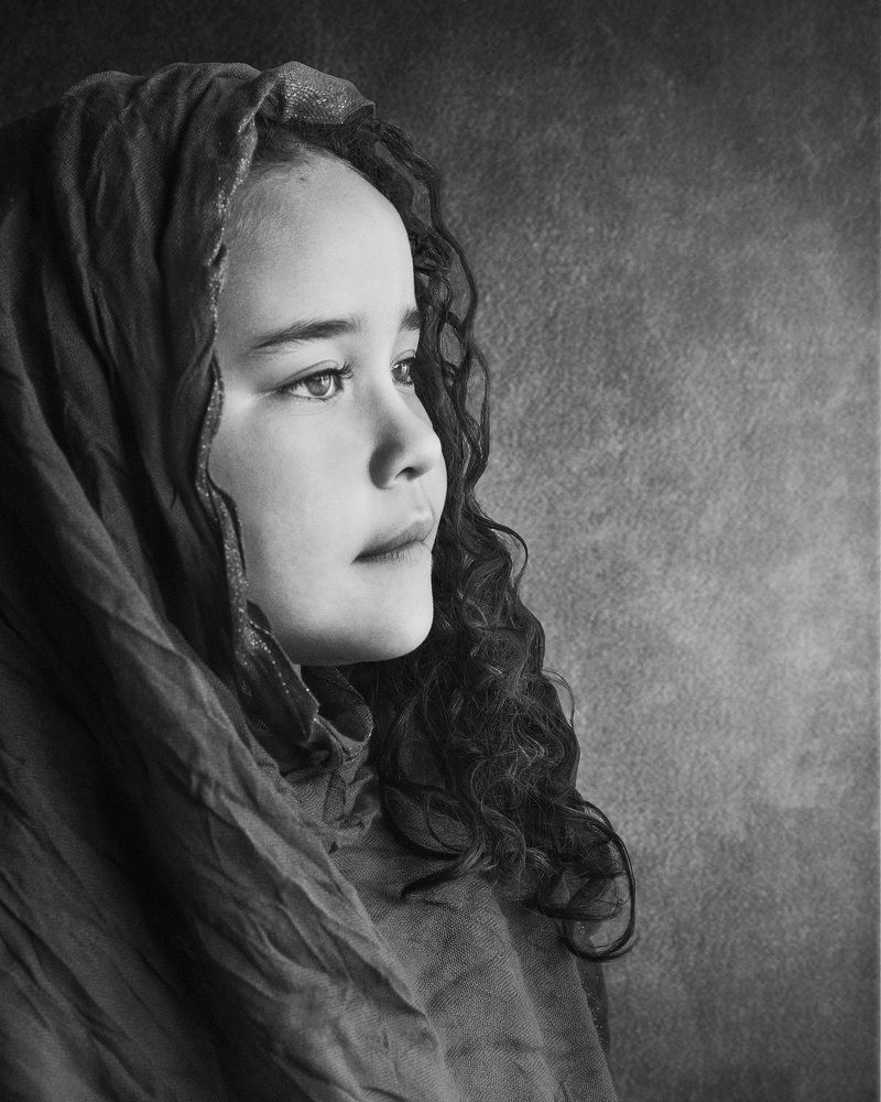 Photograph by Yenicet Reyes