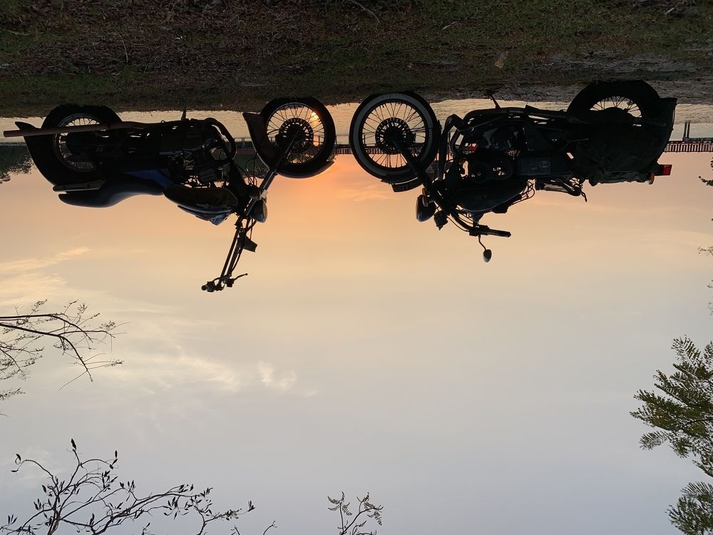 Photograph by Bukak Bukak