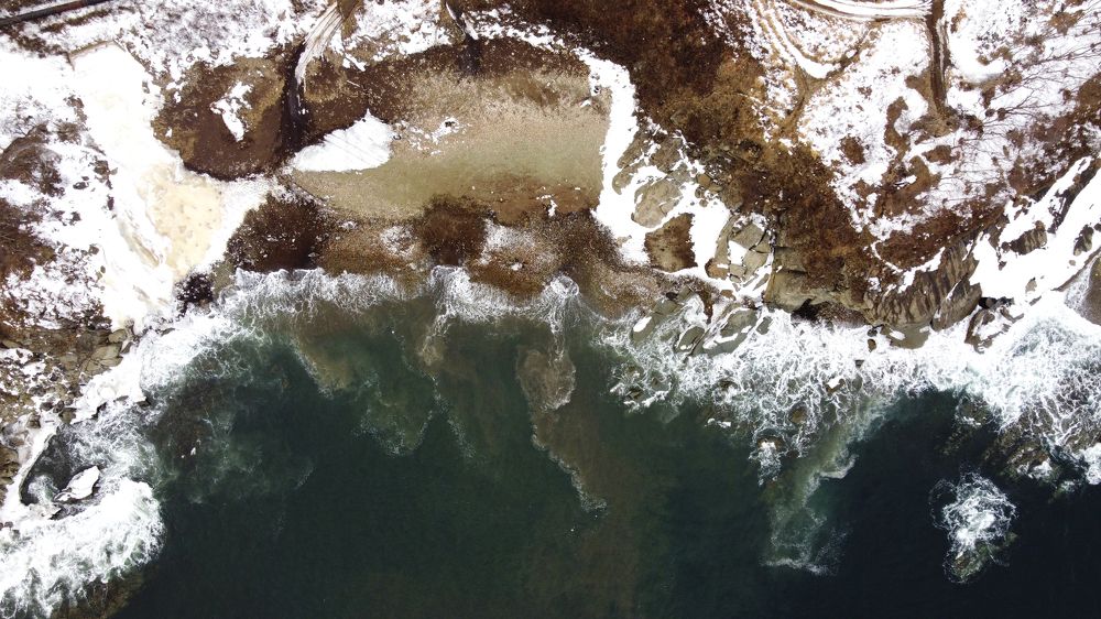 Photograph by Валентин Кольцов