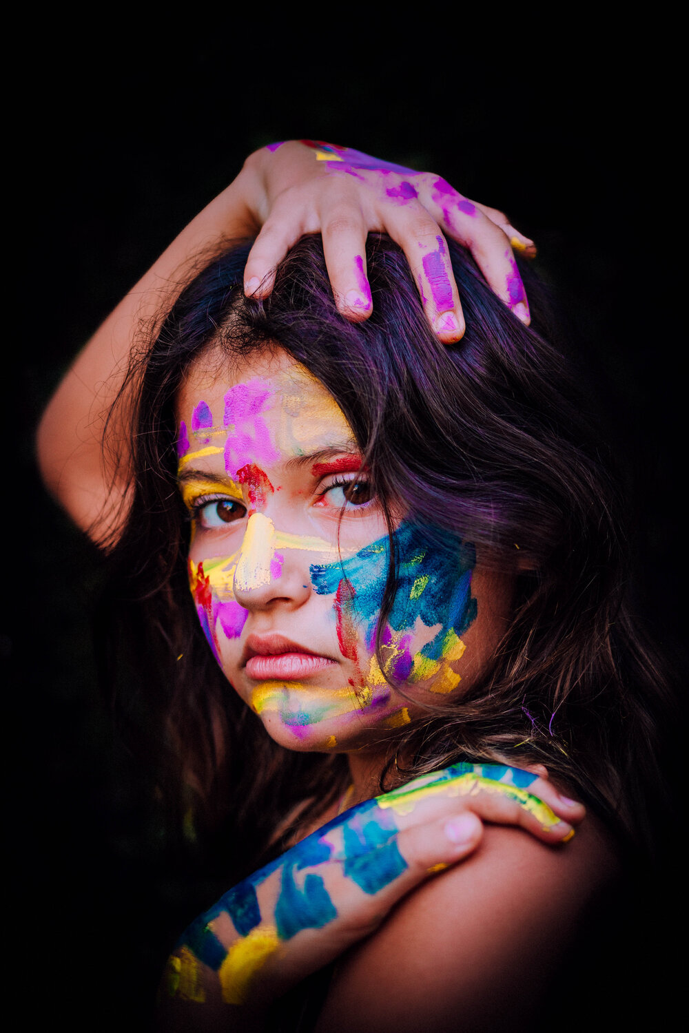 Photo #5841124