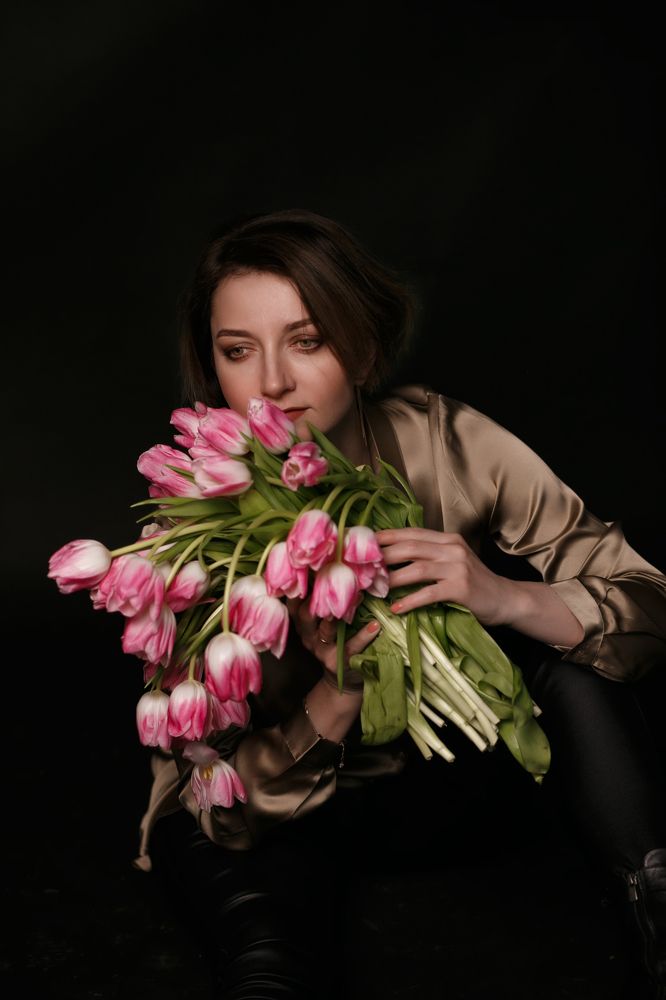 Photograph by Ирина Латышева