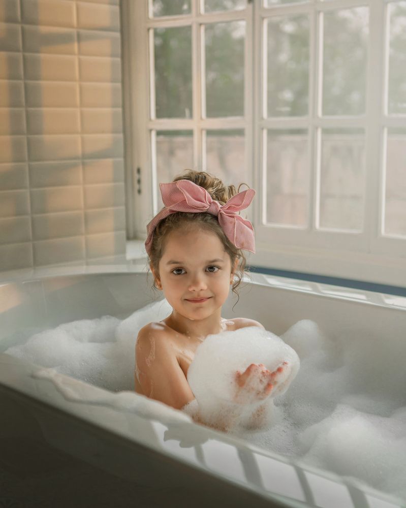 Photograph by Luciana Palacios